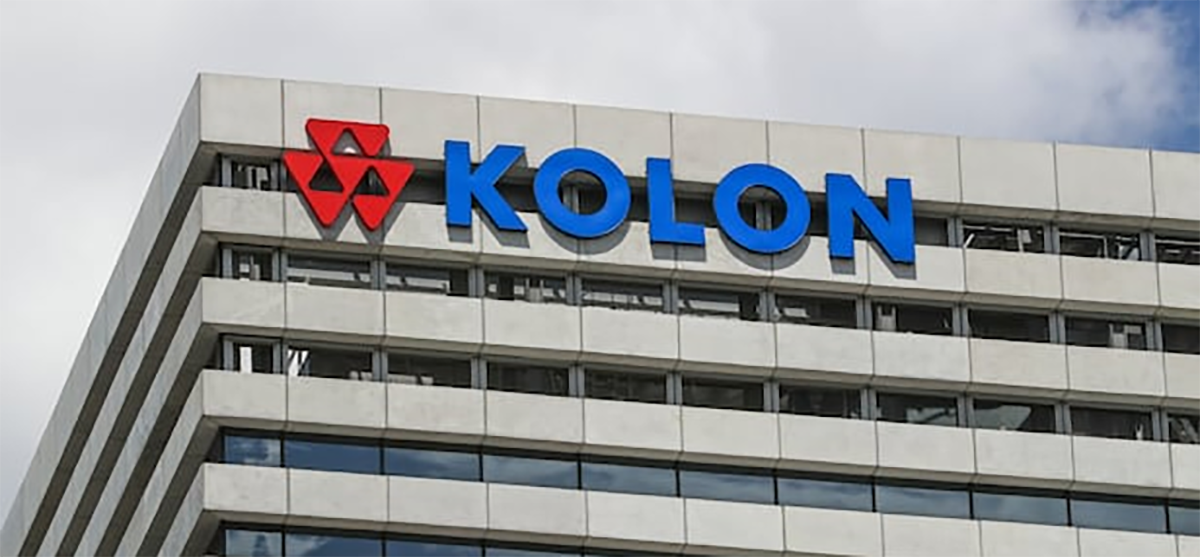 04 2025 Asia’s Top 5 ODM Insole Innovators