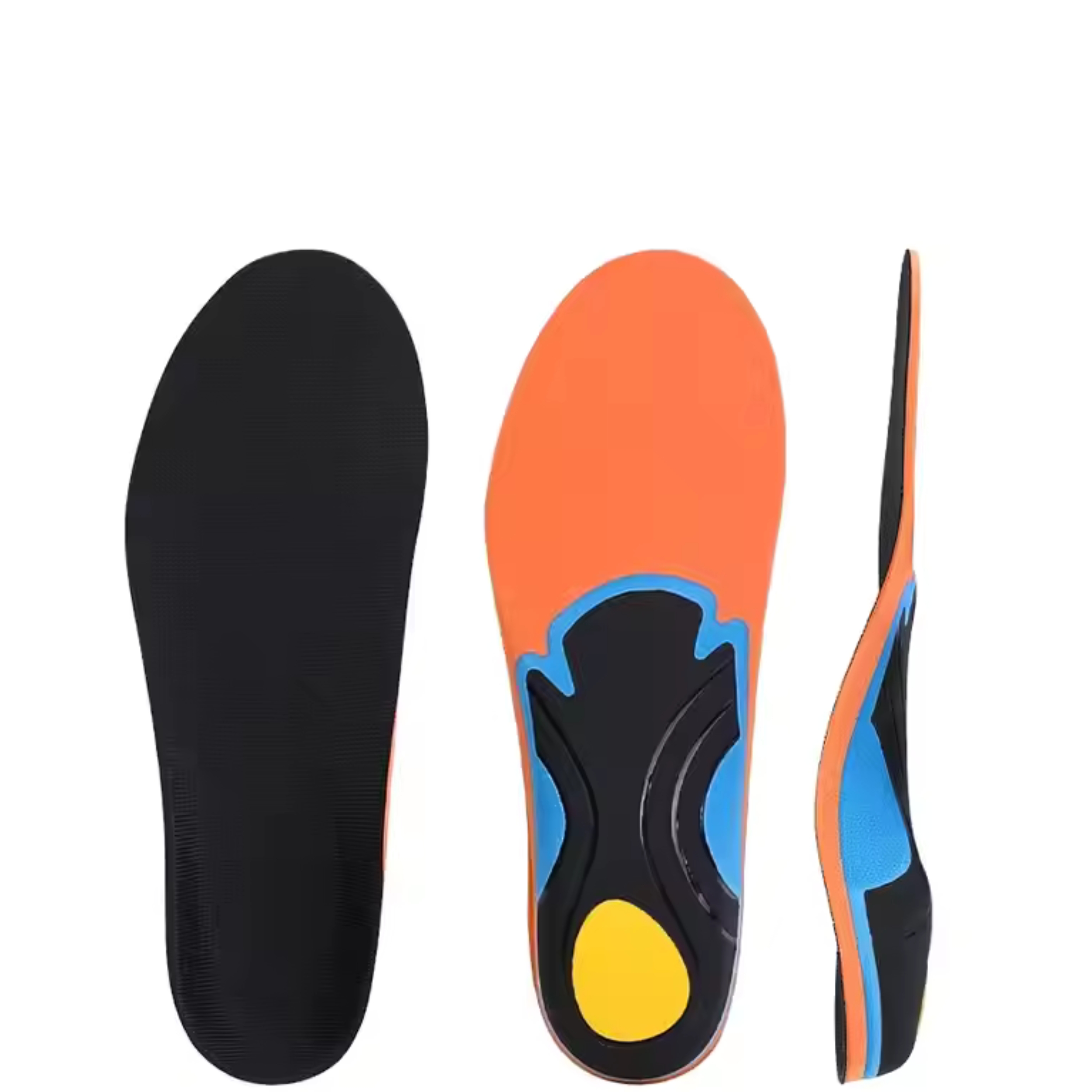 Arch Support Orthotic Insole