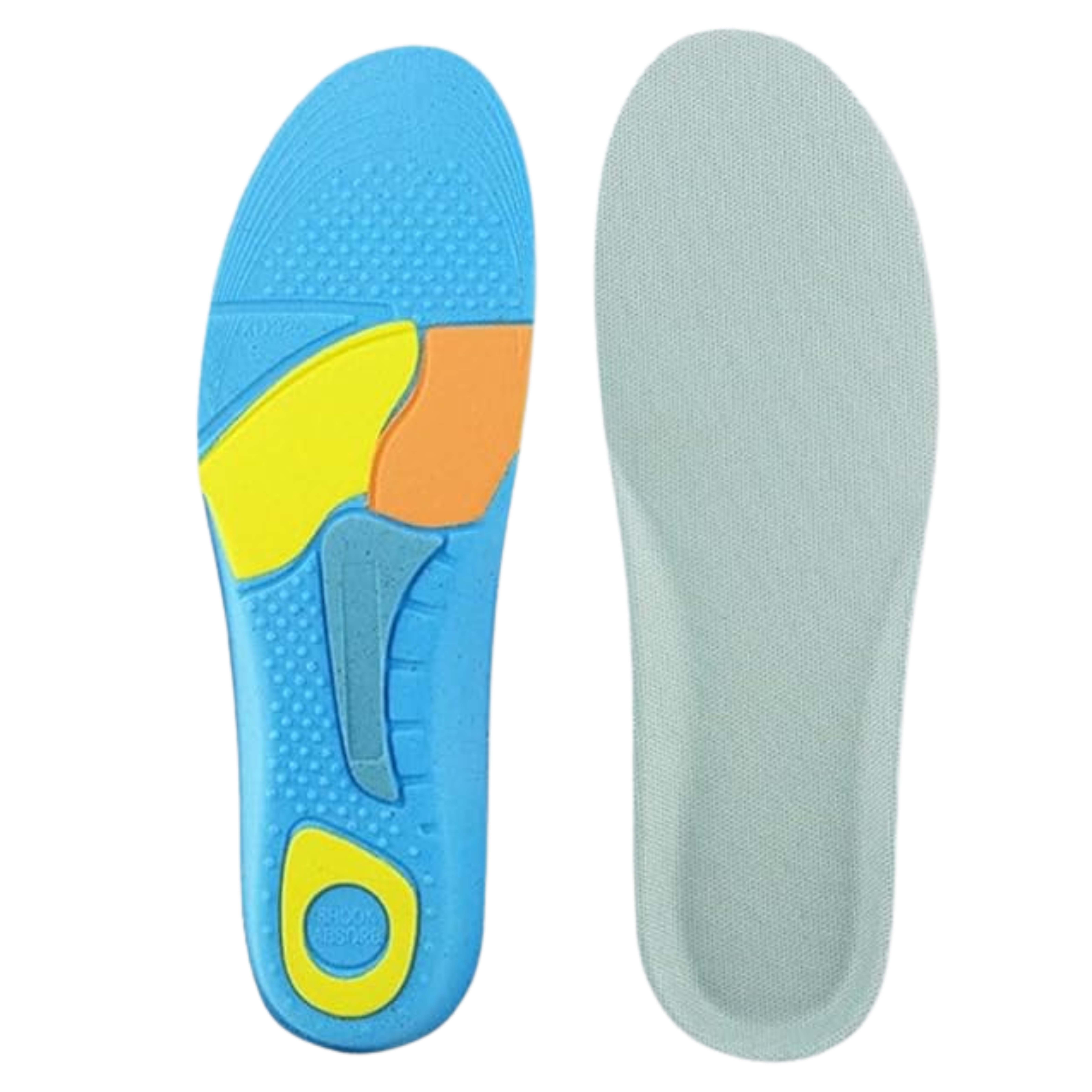 Active Comfort Insole