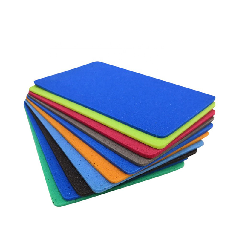 Polylite®FW40 Rebound Open Cell PU Foam
