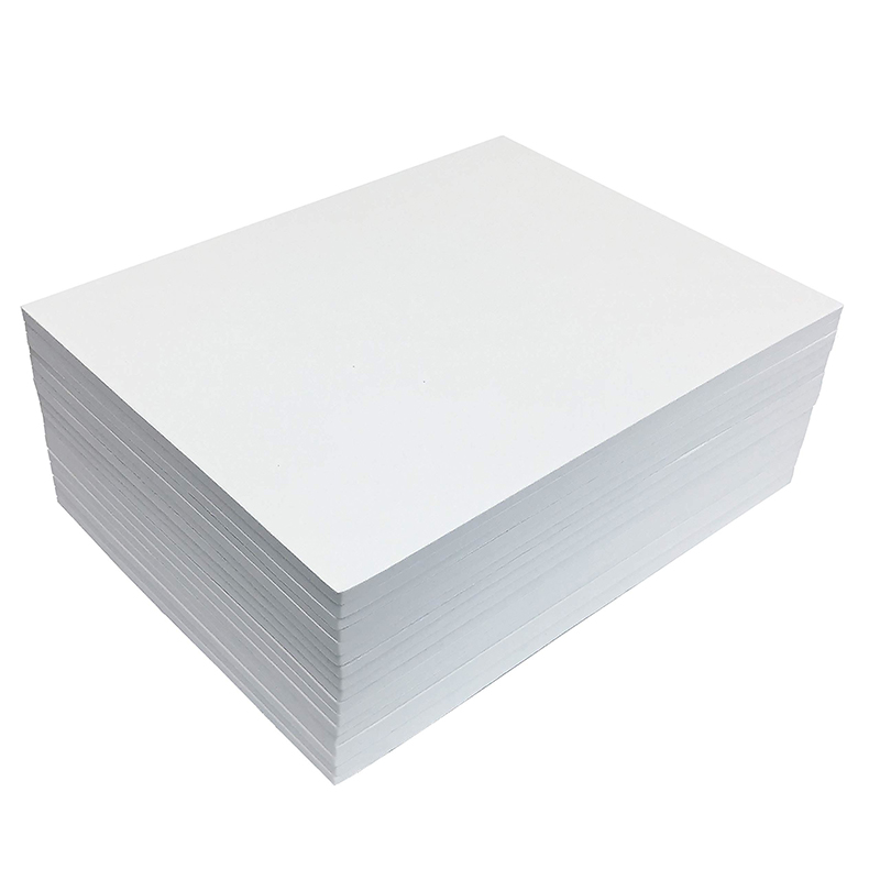 Supercritical Foaming Light and High Elastic ATPU