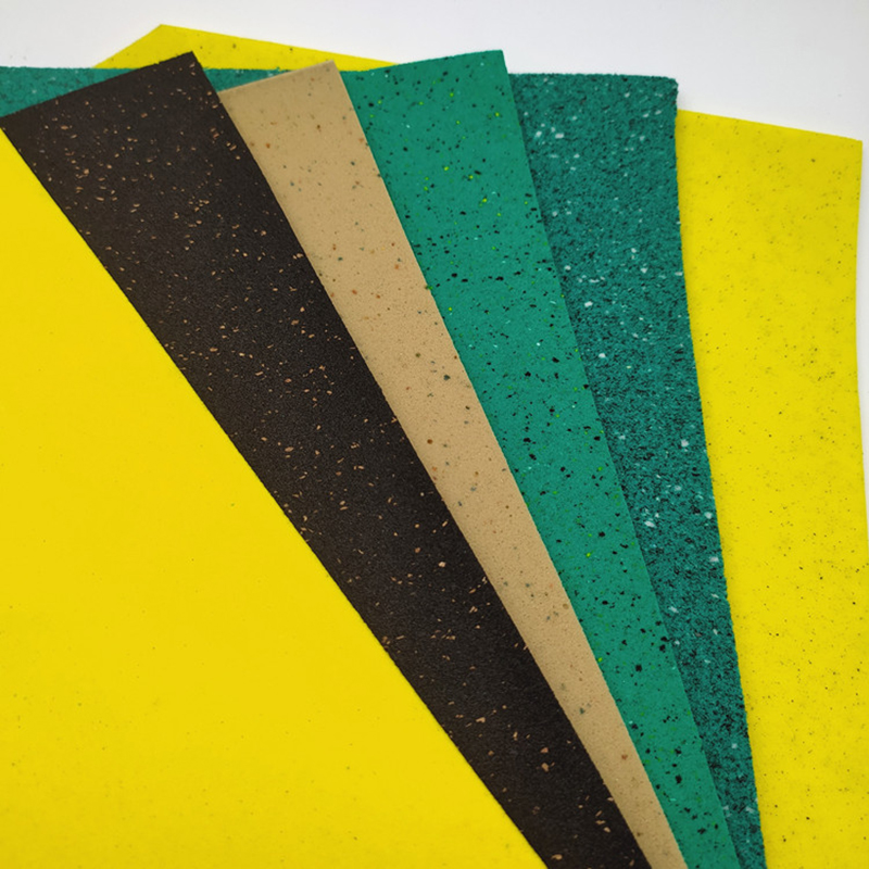 Polylite®R20
