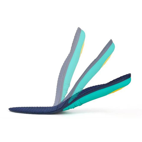 Orthotic Arch Support Insoles
