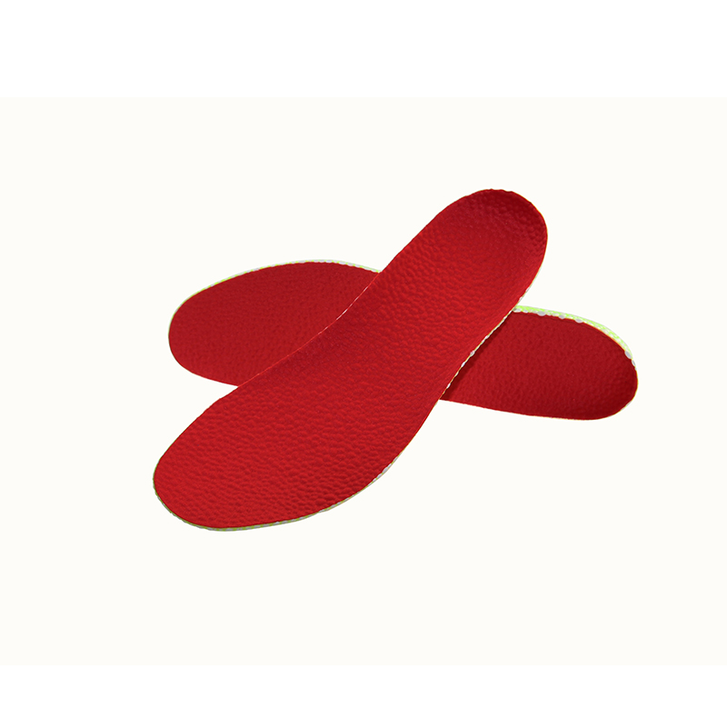 Foamwell Sport Insole ETPU Insole