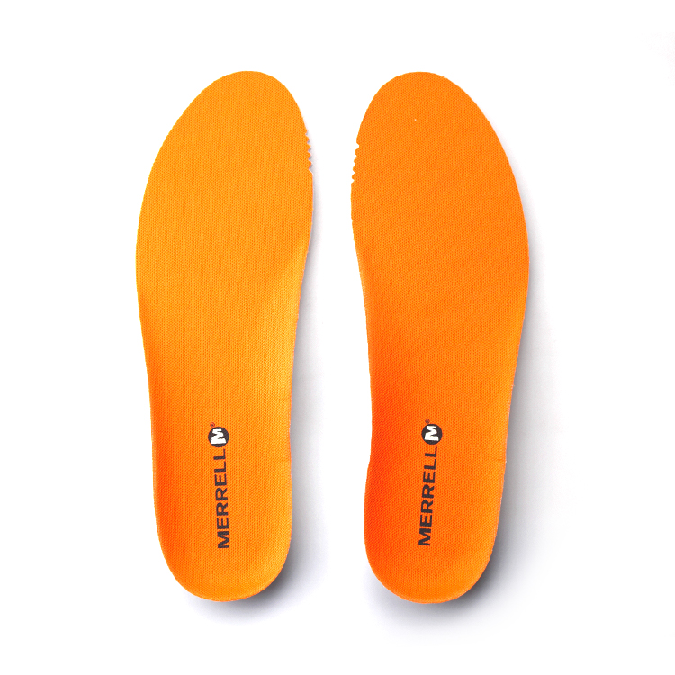 Foamwell EVA Superlight and Durable Sport Insole