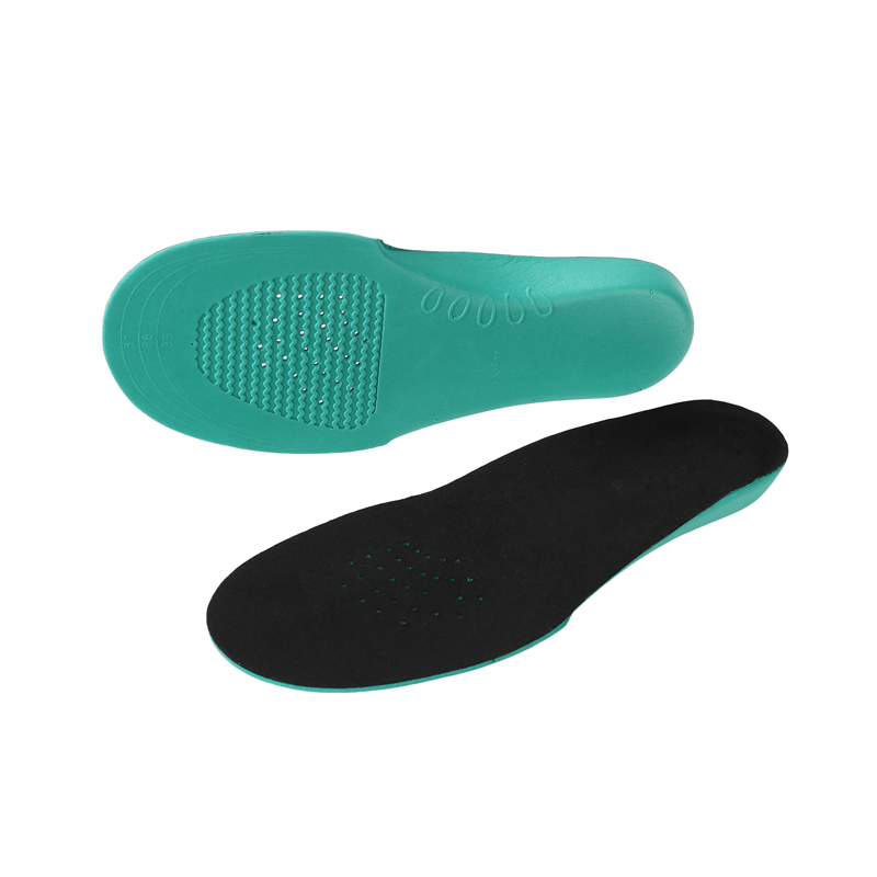 Foamwell Kids Orthotic lnsole