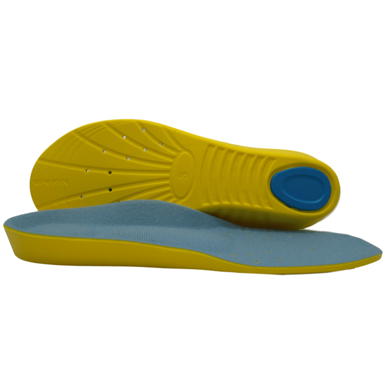 Foamwell Sport Insole PU Insole