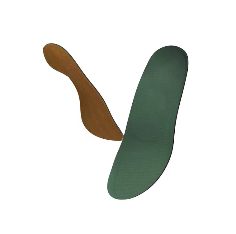 Golf Arch Support Insoles