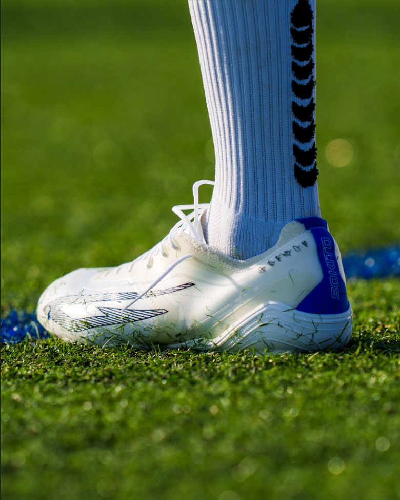 How the Right Soccer Insole Improves Performance During the World Cup Season (3)