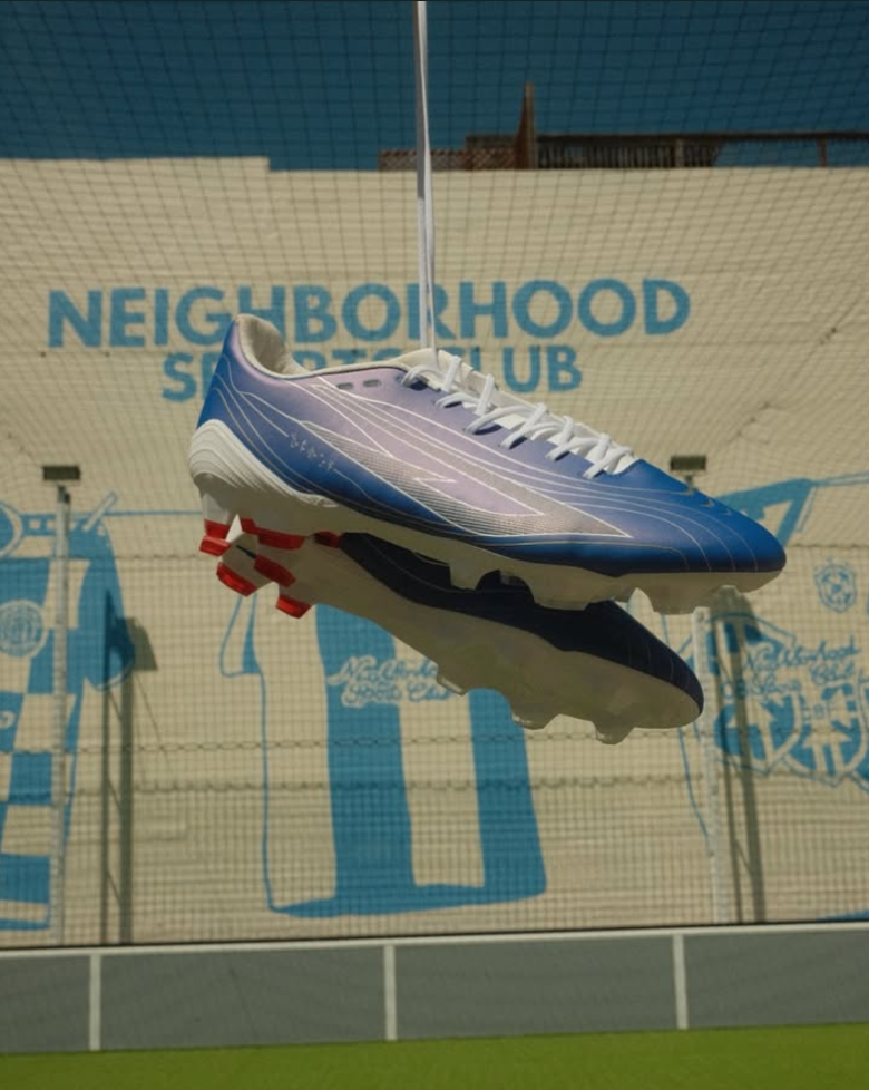 How the Right Soccer Insole Improves Performance During the World Cup Season (4)