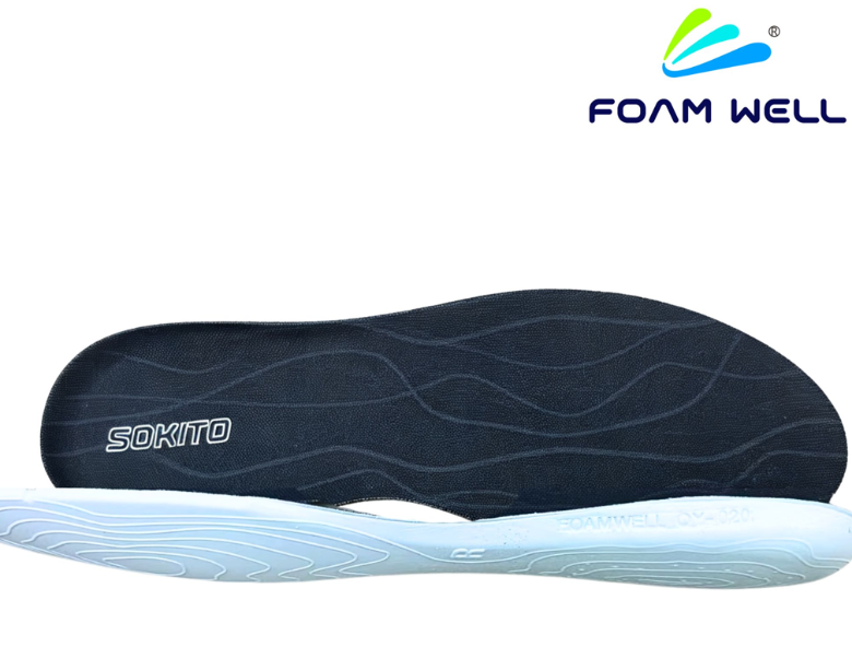 How the Right Soccer Insole Improves Performance During the World Cup Season (5)