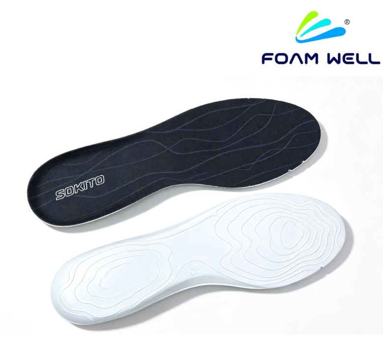 How the Right Soccer Insole Improves Performance During the World Cup Season (6)