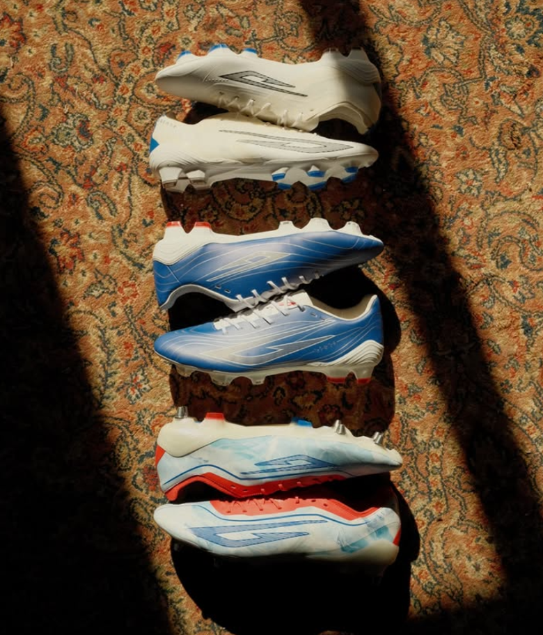 How the Right Soccer Insole Improves Performance During the World Cup Season (7)