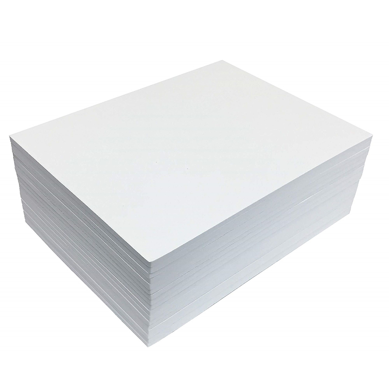 Supercritical Foaming Light and High Elastic MTPU