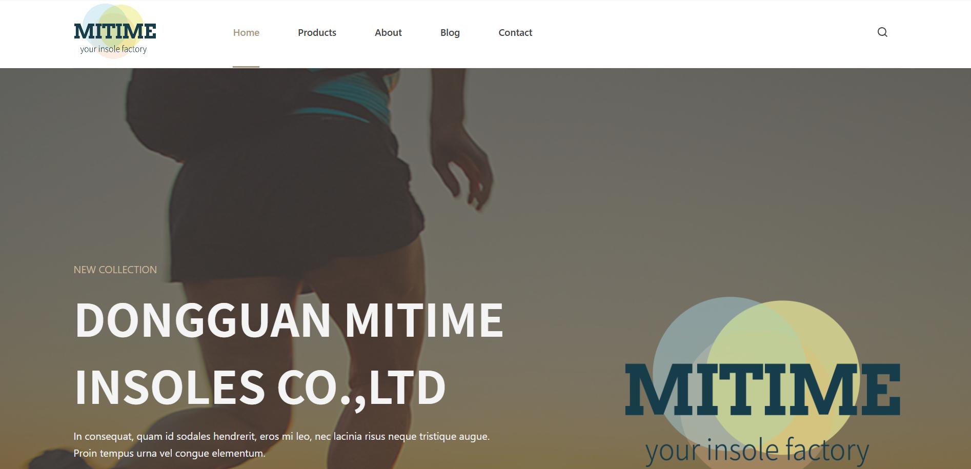 Top 10 Best Insole Manufacturers in China14