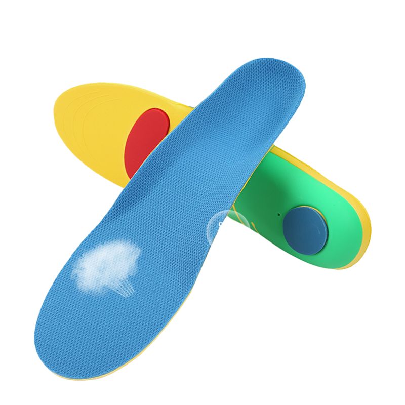 Foamwell Comfort Arch Support