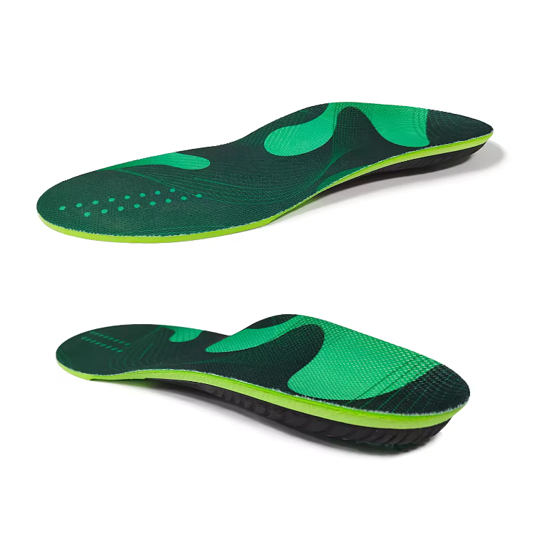 Arch Support Orthotic Insoles