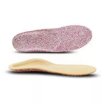 Arch Support Diabetic Insole