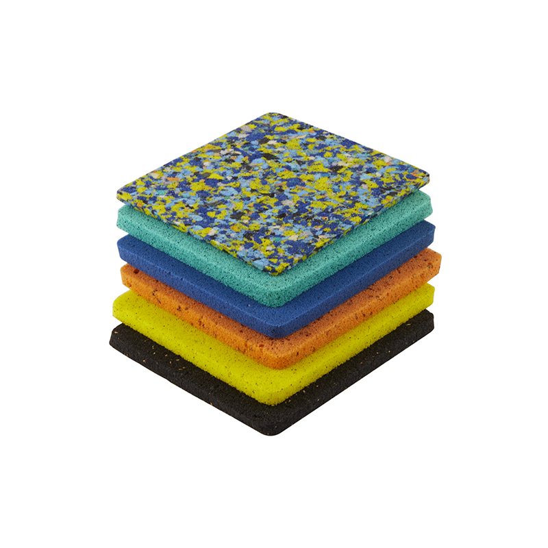 Polylite GRS Sustainable Recycled Foam 525