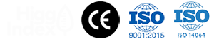 footer_icon