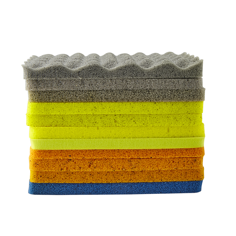 Polylite®Biobased PU Foam Bio25